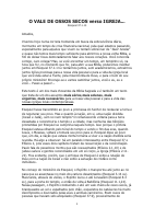 O VALE DE OSSOS SECOS.pdf